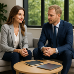 Launching Trim Mag, A New Space Begins