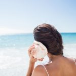 “Design Should Always Listen First” — An Interview with Ilona Máté