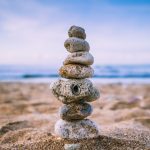 “Balance is the key to good design” — An Interview with Bogdan Ionescu