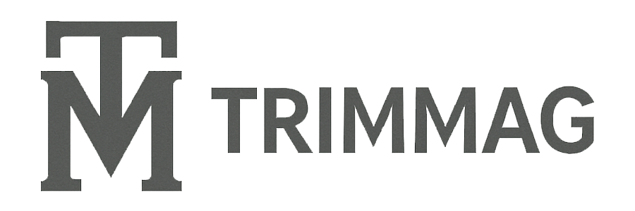 Trim Mag